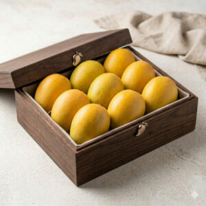 Cajas 5,5-7 kg