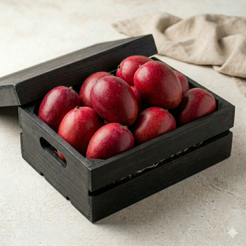 Caja-Mango-Irwin-Edicion-Exclusiva-5-kg