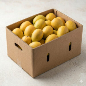Cajas 9,5-10 kg
