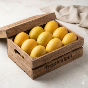Cajas 4-5 kg