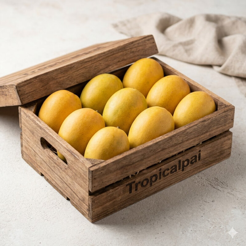 Caja-de-Mangos-Premium-Tropicalpai-4-kg