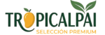 Tropical PAI